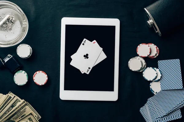 Payment methods and account funding options on akun demon