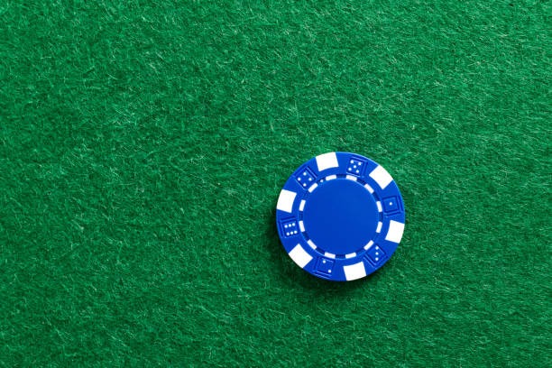 akun demon mobile app interface showing live football markets and casino games