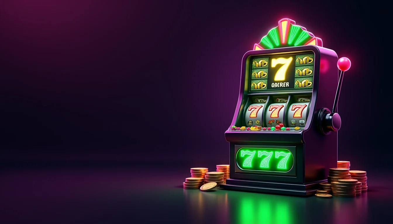 Casino Hold'em live dealer table on akun demon platform