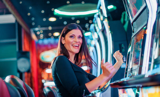 akun demon live casino tables interface