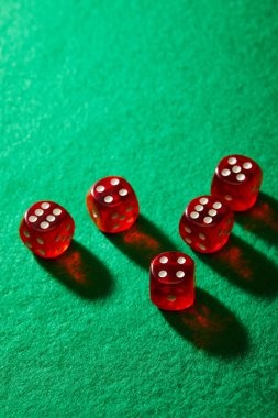 PMPL Indonesia esports tournament coverage on akun demon platform