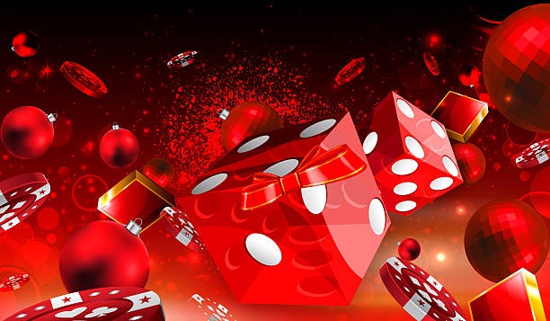 Tarung Mesin slot game interface on akun demon platform